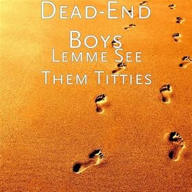 Lemme See Them Titties [Explicit]
