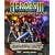 Heroes of Might and Magic III - Armageddon Blade