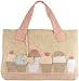 Radley Cupcake Medium Grab Bag