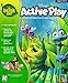 Software : Active Play: A Bug's Life