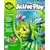 Active Play: A Bug's Life