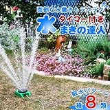 ���i�̏ڍ�