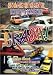 DVD : Crash!