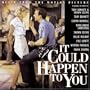 It Could Happen To You: Music From The Motion Picture
