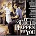 It Could Happen To You: Music From The Motion Picture