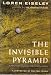 The Invisible Pyramid
