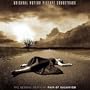 The Second Death of Pain of Salvation (CD)