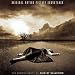 The Second Death of Pain of Salvation (CD)