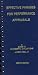 Books : Effective Phrases for Performance Appraisals: A Guide to Successful Evaluations