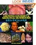 Growing Gourmet and Medicinal Mushrooms