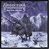 Storm of the Light's Bane (Bonus CD)