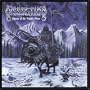 Storm of the Light's Bane (Bonus CD)