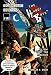 The Desert Thieves (The Hardy Boys #141)