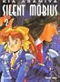 Silent M�bius, Tome 2 :