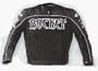 Joe Rocket Big Bang Jacket - Small/Black