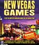 New Vegas Games