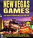 New Vegas Games New Vegas Games