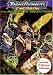  : Transformers Energon - The Return of Megatron