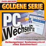 pc,wechselfix.,cd,rom,fuer,windows,98,me,2000,xp.