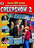Creepshow 2 (Special Edition) [DVD]