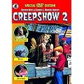 Creepshow 2 (Special Edition) [DVD]