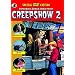 Creepshow 2 (Special Edition) [DVD] [1987]
