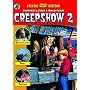 Creepshow 2 (Special Edition) [DVD] [1987]