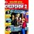 Creepshow 2 (Special Edition) [DVD] [1987]