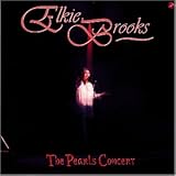 An Evening With Elkie Brooks: the Pearls Concert