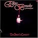 Graphic: An Evening With Elkie Brooks: the Pearls Concert by Elkie Brooks