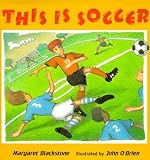 This Is Soccer (This is Soccer)