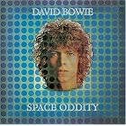 Click here to buy Space Oddity by David Bowie .