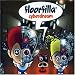 Floorfilla-Cyberdream