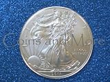 Silver Eagle bullion reviews silver eagle coins Silver Eagle bullion reviews