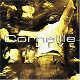 Corneille: Live