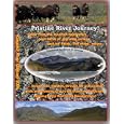 Kongakut River Odyssey 2006 by 