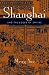  : Shanghai and the Edges of Empires