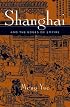 Shanghai and the Edges of Empires