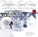 Music : Prokofiev: Peter and the Wolf; Saint-Saëns: Carnival of the Animals
