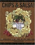 Chips & Salsa: Children (Youth) in Plays : Short and Lively Sacred Action