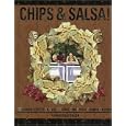 Chips & Salsa: Children (Youth) in Plays : Short and Lively Sacred Action'