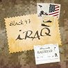 Image of album by Black 47