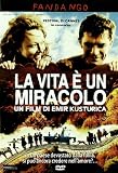 La Vita E Un Miracolo