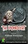 The Underdogs: A Play