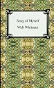 Song of Myself
