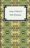  : Song of Myself