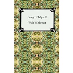 Song of Myself