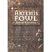 Artemis Fowl