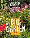 Der Bio- Garten