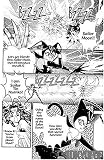 Sailor Moon Supers, Vol. 4